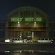 Image for article titled Holy Motors: These French people are crazy!